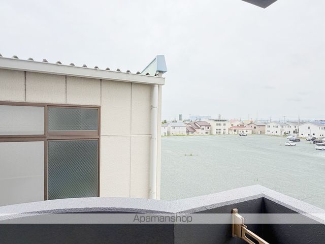 マンション紫尾のその他写真