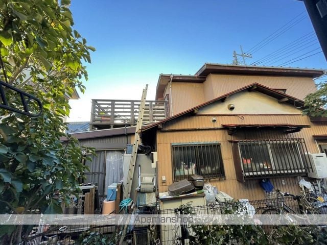 レオパレスカメリアIIのその他写真