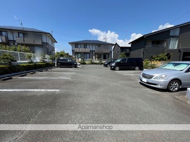 フォレスト・ヴィラ Bのその他写真