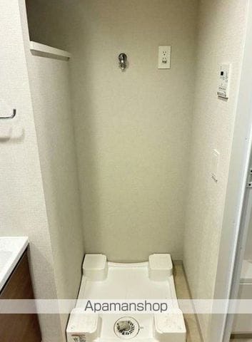 リージア日本橋小伝馬町の内装写真