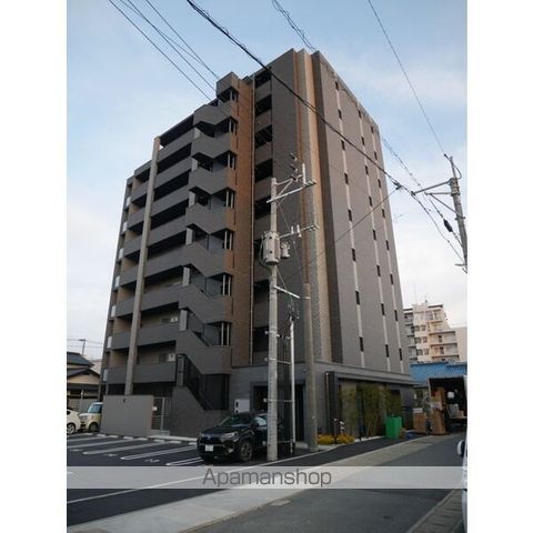 シェルメゾン