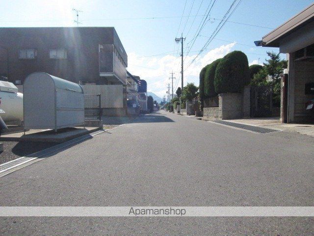 レオパレスKAZAMAのその他写真