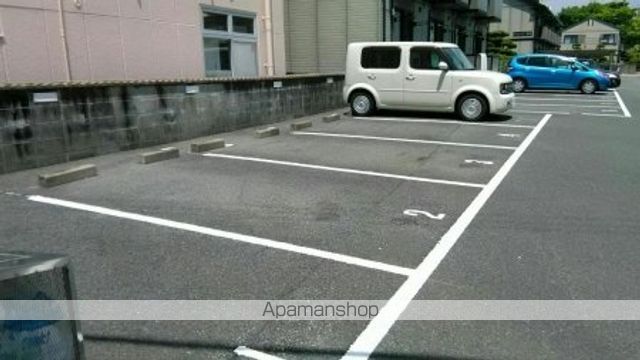 セジュール 壱番館のその他写真