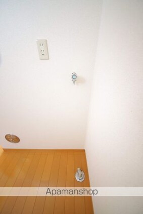 ときわハイツ２[1K/23.77m2]のその他設備