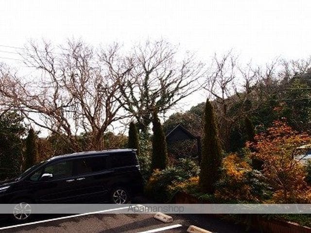 モア・クレアのその他写真