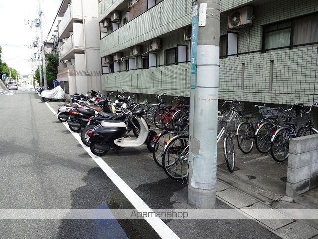 ROYALE離宮西宮のその他写真
