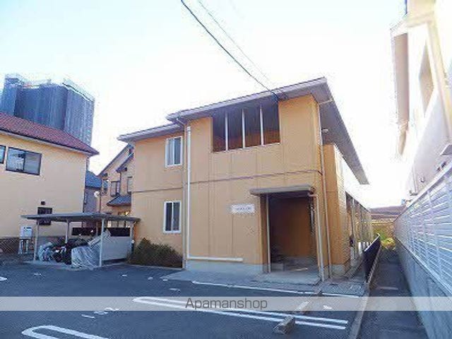 ハピネス口田