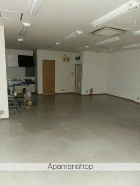 白川ビル[事務所/60.58m2]のその他部屋・スペース1