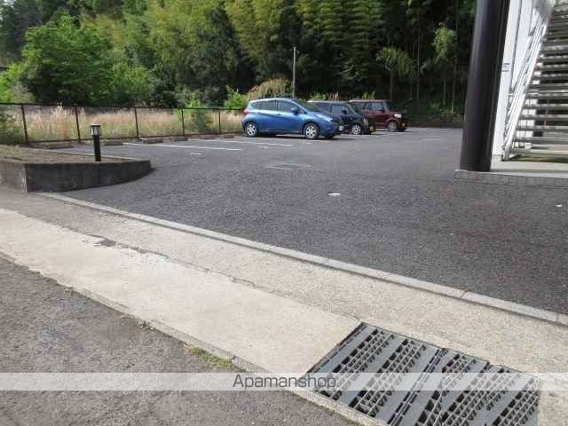 レオパレスハーモニーハイツ厚木のその他写真