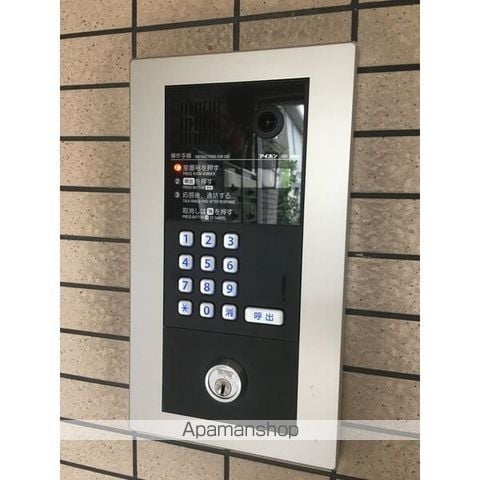 コンフォート味鋺のその他写真