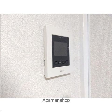 ロイヤルハイツ米ケ袋の内装写真