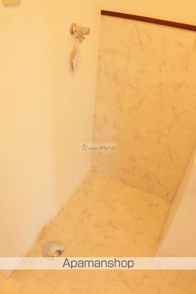 仁井栗原貸戸建住宅Ａ[2LDK/69.54m2]の内装2