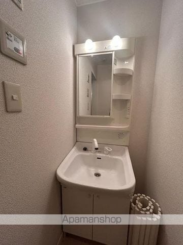 ボヌール厚別壱番館の内装写真