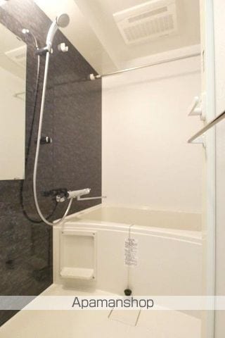 LUMEED CUBE 菊川 PREMIUMの内装写真