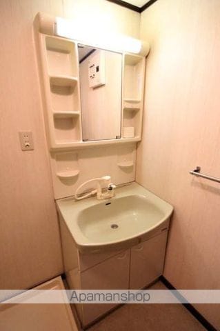 アルカディア竹田の内装写真