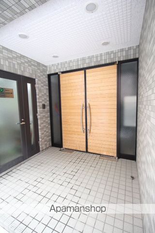 PICOT−N26のその他写真