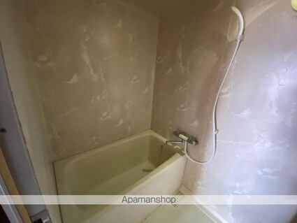 ルネコート太田[3LDK/77.64m2]のバス