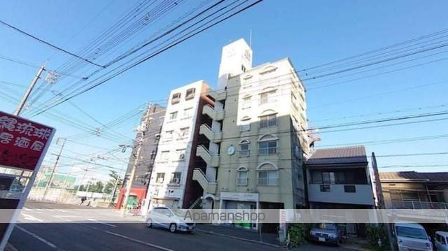 ナッツクラッカー医大東