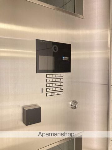 メインステージ立川VIのその他写真