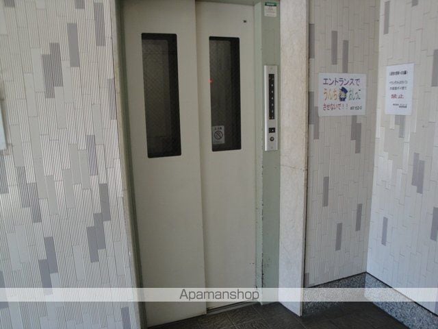 エステル津田のその他写真