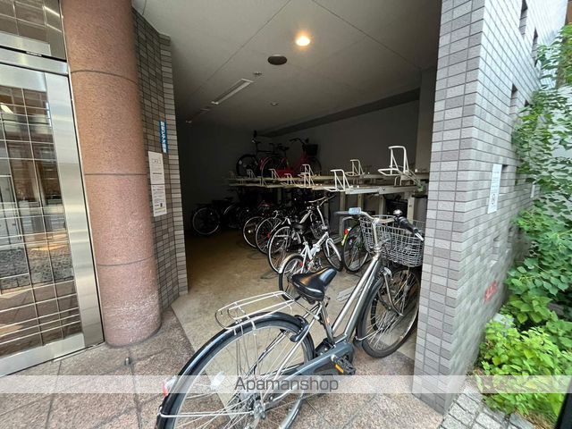 ランドマークシティ大阪城南第2のその他写真