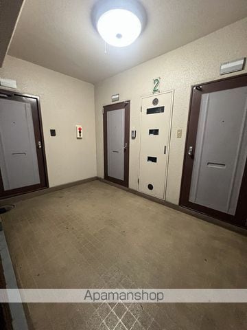 HONJOURBANHOUSEのその他写真