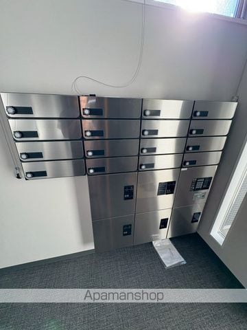 グランジュール御船のその他写真