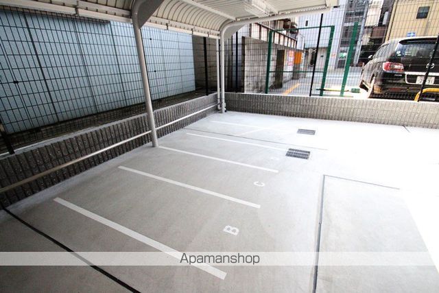 アスヴェル新北野モストのその他写真