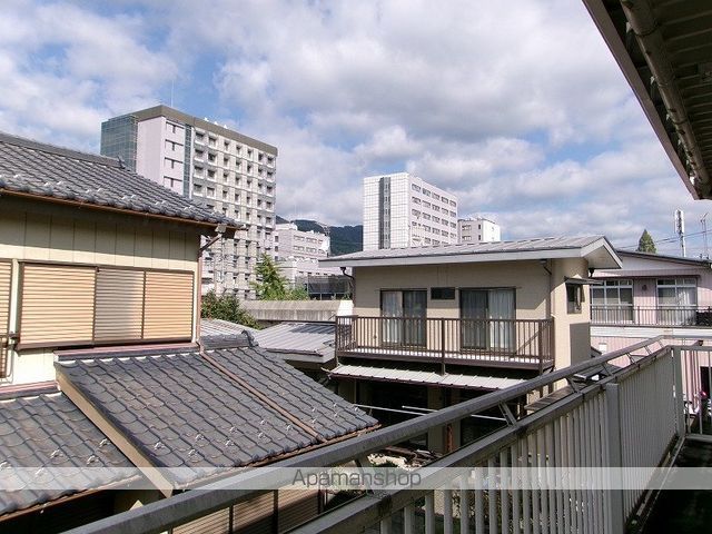 トキワコーポのその他写真