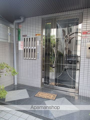 エレガンス真田山のその他写真