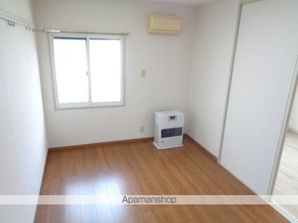 フレグランスＫ　Ｂ棟[2K/35m2]のその他部屋・スペース