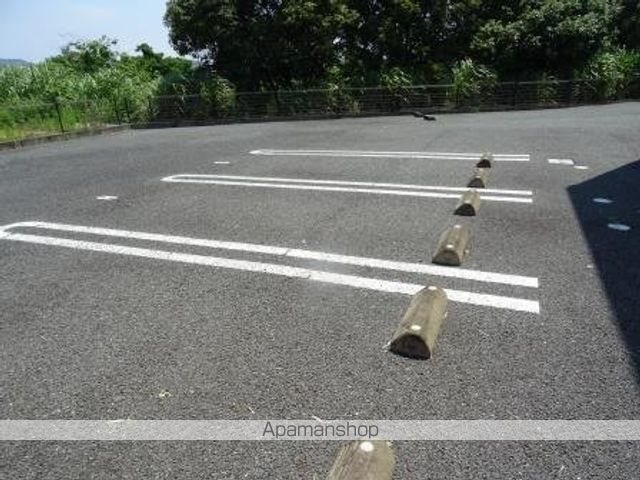 オレンジビレッジのその他写真