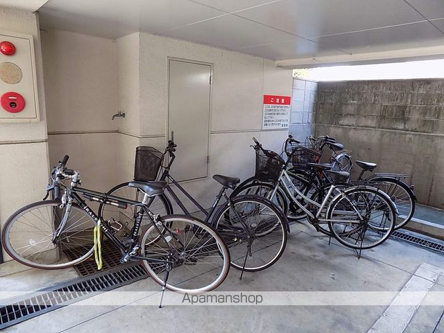 セントラルハイツ旭のその他写真