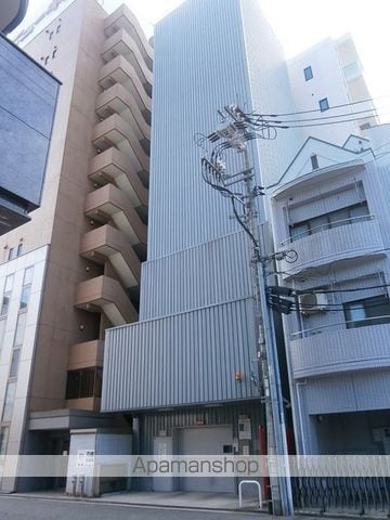 CORE LORDのその他写真