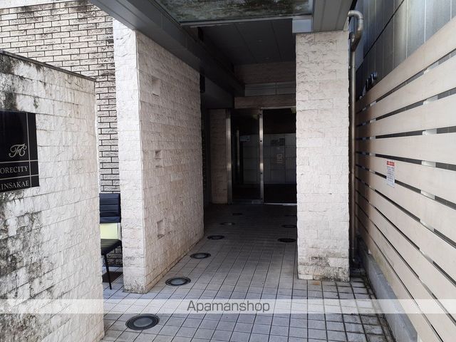 フォレシティ新栄のその他写真