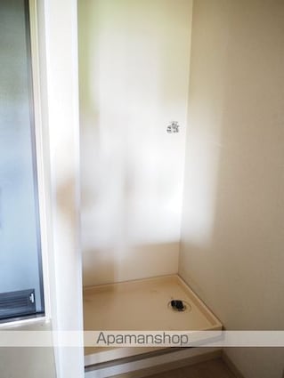 グリーンヴューＢ[1R/29.25m2]の内装2