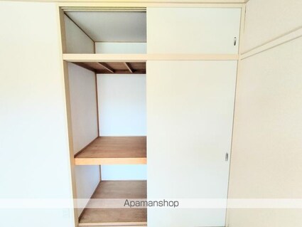 長野県長野市上松４丁目[3DK/51.34m2]の内装4