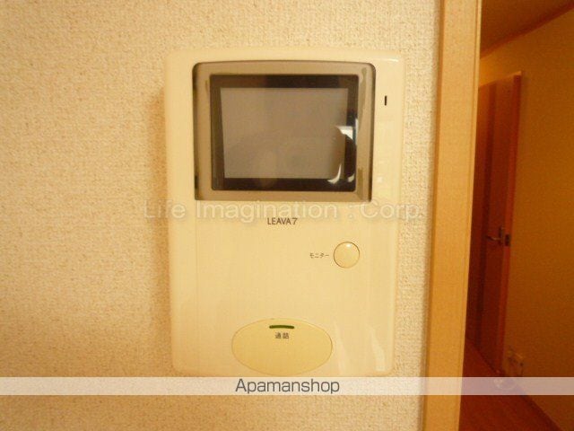 オーベルジュオオミの内装写真