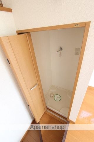 ピレウスの内装写真