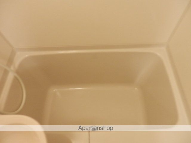 レオパレスルーブ かなえの内装写真