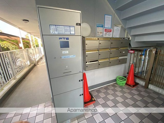 プライムアークのその他写真