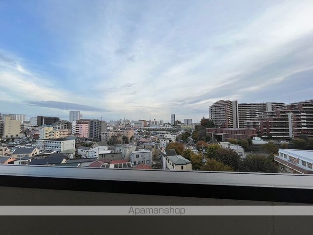 メゾンド西村のその他写真