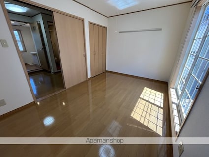滋賀県彦根市西今町[1K/32.5m2]の内装4