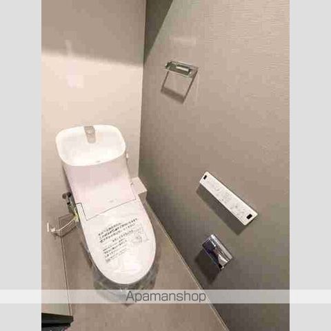 グランパセオ丸の内の内装写真