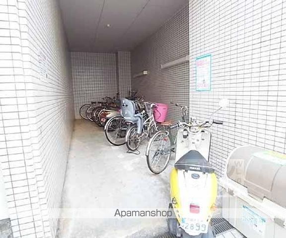 TAIMATSU京都御所のその他写真