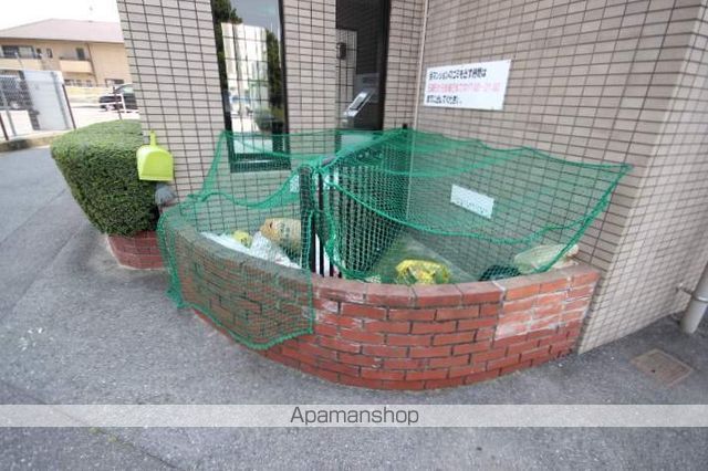 グランドール西原のその他写真