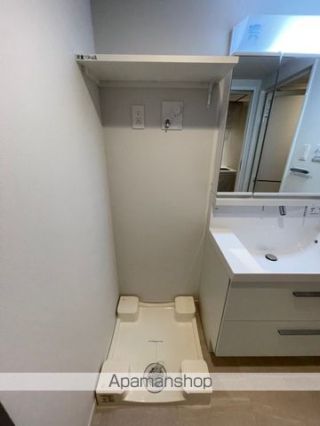 ディオスプラドの内装写真
