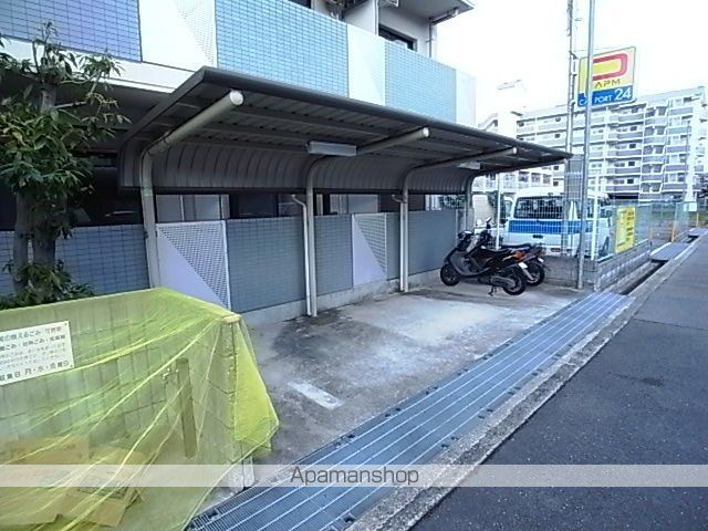 エスペランサカーサのその他写真