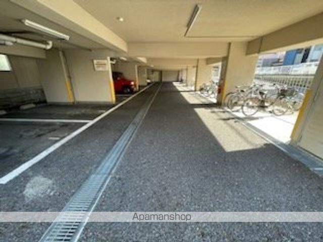 アートプラザ光のその他写真