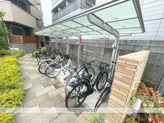アモーレ松香園のその他写真